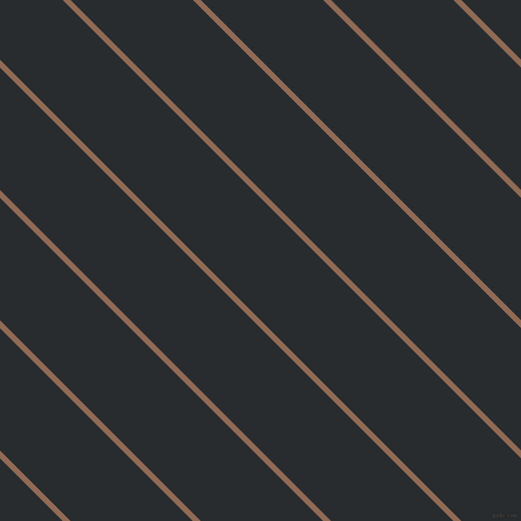 135 degree angle lines stripes, 8 pixel line width, 123 pixel line spacing, Leather and Bunker angled lines and stripes seamless tileable