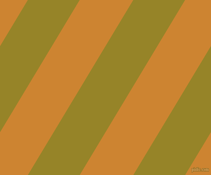 59 degree angle lines stripes, 91 pixel line width, 94 pixel line spacing, Lemon Ginger and Dixie angled lines and stripes seamless tileable