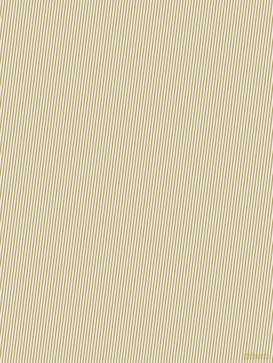 83 degree angle lines stripes, 1 pixel line width, 3 pixel line spacing, Lemon Ginger and Soapstone angled lines and stripes seamless tileable