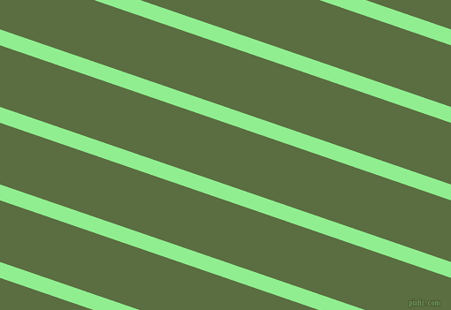 161 degree angle lines stripes, 17 pixel line width, 66 pixel line spacing, Light Green and Chalet Green angled lines and stripes seamless tileable