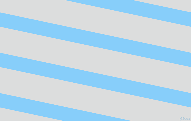 168 degree angle lines stripes, 49 pixel line width, 89 pixel line spacing, Light Sky Blue and Athens Grey angled lines and stripes seamless tileable
