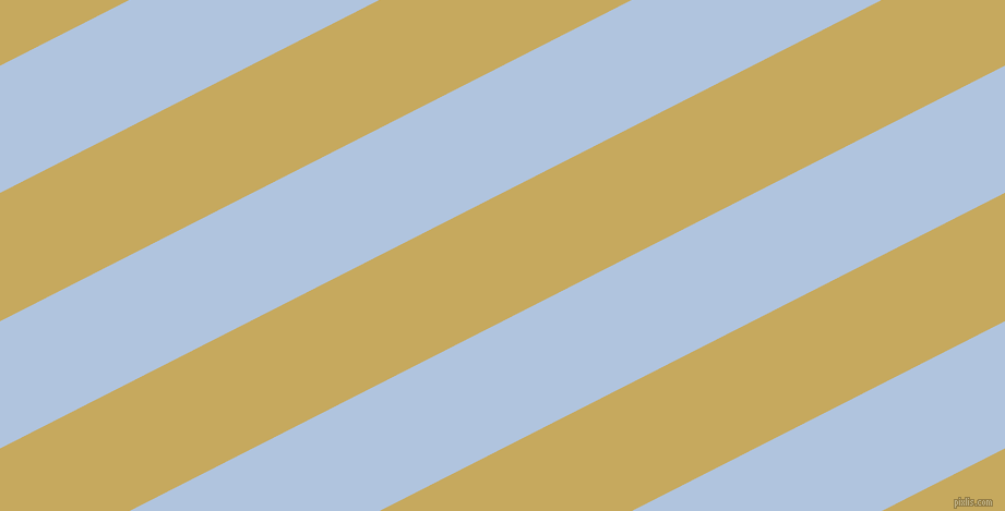27 degree angle lines stripes, 104 pixel line width, 105 pixel line spacing, Light Steel Blue and Laser angled lines and stripes seamless tileable