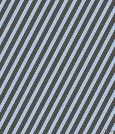 62 degree angle lines stripes, 11 pixel line width, 14 pixel line spacing, Light Steel Blue and Merlin angled lines and stripes seamless tileable