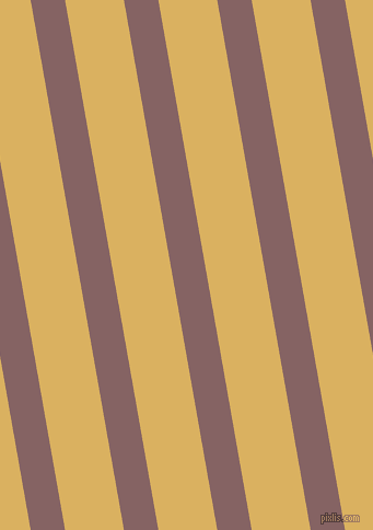 100 degree angle lines stripes, 31 pixel line width, 53 pixel line spacing, Light Wood and Equator angled lines and stripes seamless tileable