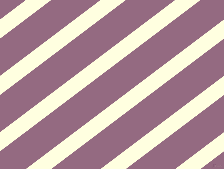 37 degree angle lines stripes, 53 pixel line width, 103 pixel line spacing, Light Yellow and Strikemaster angled lines and stripes seamless tileable
