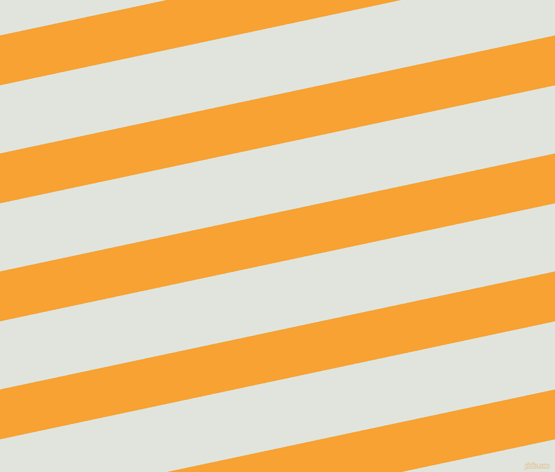 12 degree angle lines stripes, 71 pixel line width, 97 pixel line spacing, Lightning Yellow and Catskill White angled lines and stripes seamless tileable