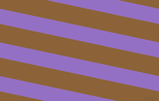 168 degree angle lines stripes, 48 pixel line width, 58 pixel line spacing, Lilac Bush and McKenzie angled lines and stripes seamless tileable