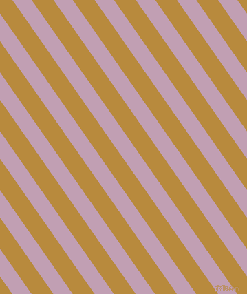 125 degree angle lines stripes, 23 pixel line width, 26 pixel line spacing, Lily and Marigold angled lines and stripes seamless tileable