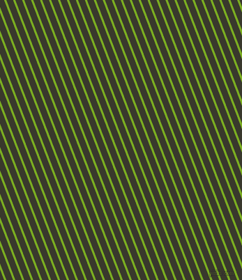 111 degree angle lines stripes, 3 pixel line width, 9 pixel line spacing, Lima and El Paso angled lines and stripes seamless tileable