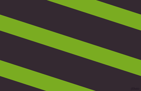 162 degree angle lines stripes, 65 pixel line width, 120 pixel line spacing, Lima and Melanzane angled lines and stripes seamless tileable