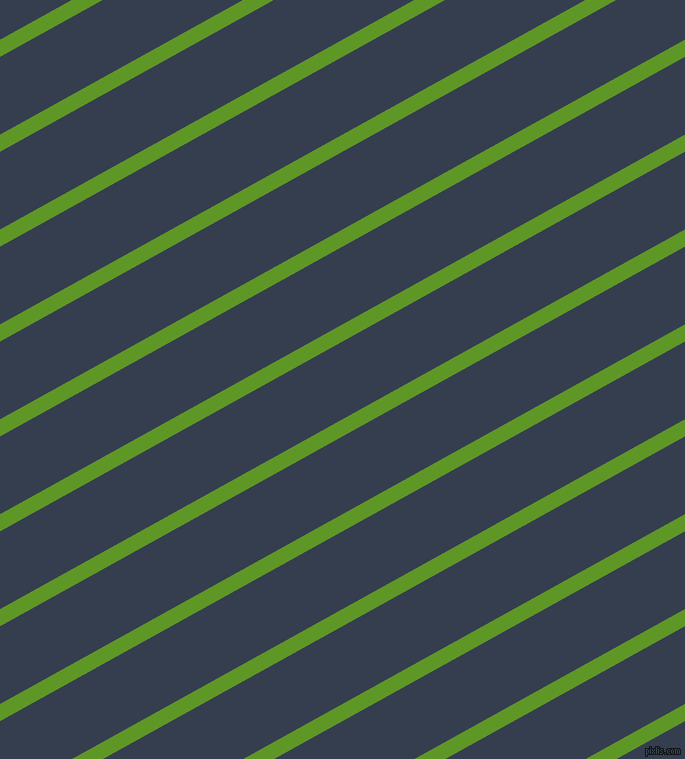 29 degree angle lines stripes, 15 pixel line width, 68 pixel line spacing, Limeade and Cloud Burst angled lines and stripes seamless tileable