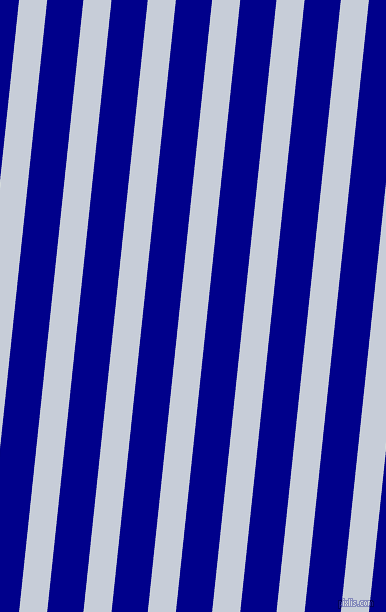 84 degree angle lines stripes, 28 pixel line width, 36 pixel line spacing, Link Water and Dark Blue angled lines and stripes seamless tileable