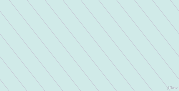 128 degree angle lines stripes, 2 pixel line width, 46 pixel line spacing, Link Water and Foam angled lines and stripes seamless tileable