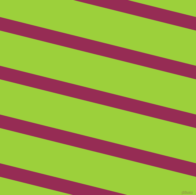 166 degree angle lines stripes, 43 pixel line width, 112 pixel line spacing, Lipstick and Atlantis angled lines and stripes seamless tileable