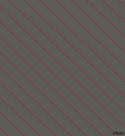 136 degree angle lines stripes, 2 pixel line width, 33 pixel line spacing, Lipstick and Chicago angled lines and stripes seamless tileable