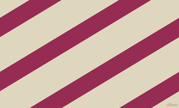 31 degree angle lines stripes, 54 pixel line width, 97 pixel line spacing, Lipstick and Wheatfield angled lines and stripes seamless tileable