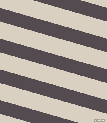 164 degree angle lines stripes, 44 pixel line width, 55 pixel line spacing, Liver and Blanc angled lines and stripes seamless tileable