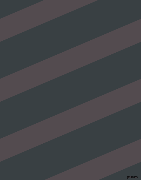 23 degree angle lines stripes, 74 pixel line width, 119 pixel line spacing, Liver and Charade angled lines and stripes seamless tileable