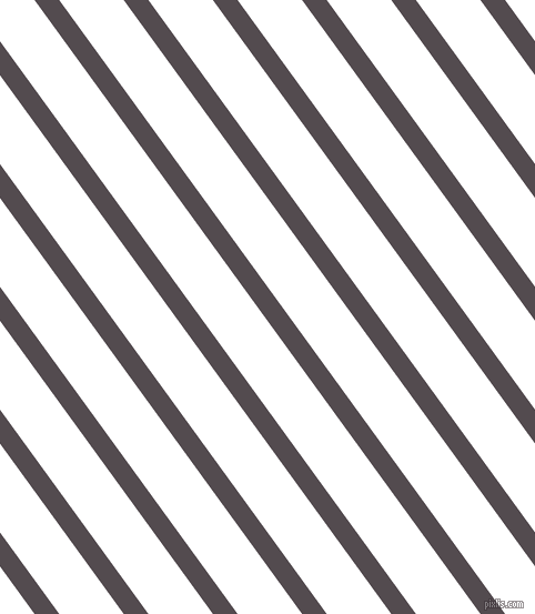 Liver And White Angled Lines And Stripes Seamless Tileable 22zxoo