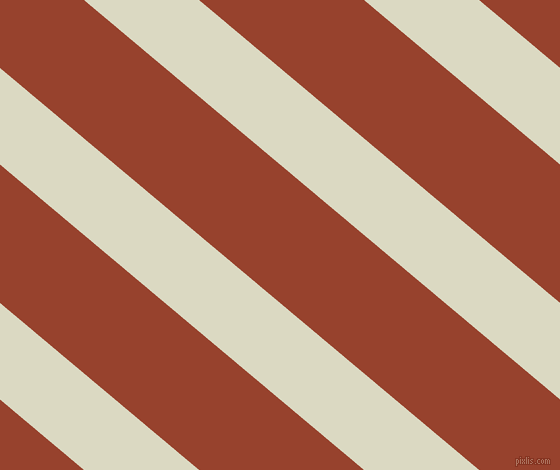 140 degree angle lines stripes, 74 pixel line width, 106 pixel line spacing, Loafer and Tia Maria angled lines and stripes seamless tileable