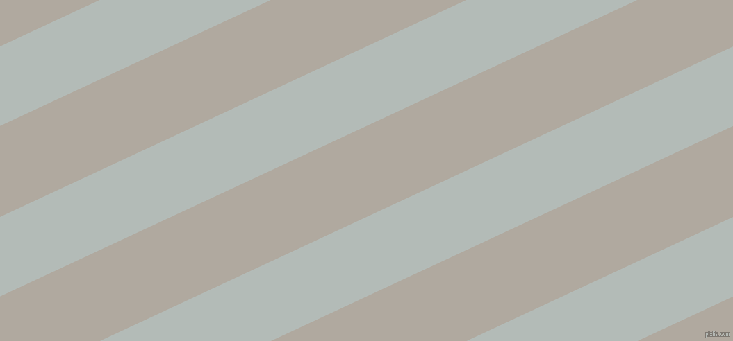 25 degree angle lines stripes, 104 pixel line width, 119 pixel line spacing, Loblolly and Cloudy angled lines and stripes seamless tileable