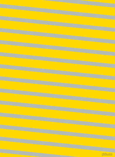Gum Leaf And Buttercup Angled Lines And Stripes Seamless Tileable 22z9z6