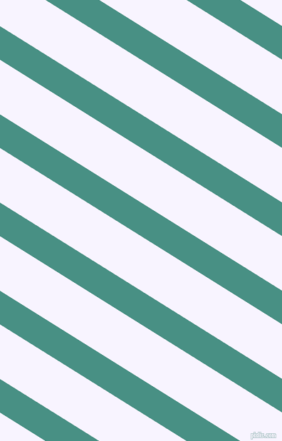 148 degree angle lines stripes, 40 pixel line width, 65 pixel line spacing, Lochinvar and Magnolia angled lines and stripes seamless tileable