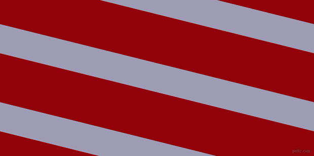 166 degree angle lines stripes, 56 pixel line width, 94 pixel line spacing, Logan and Sangria angled lines and stripes seamless tileable