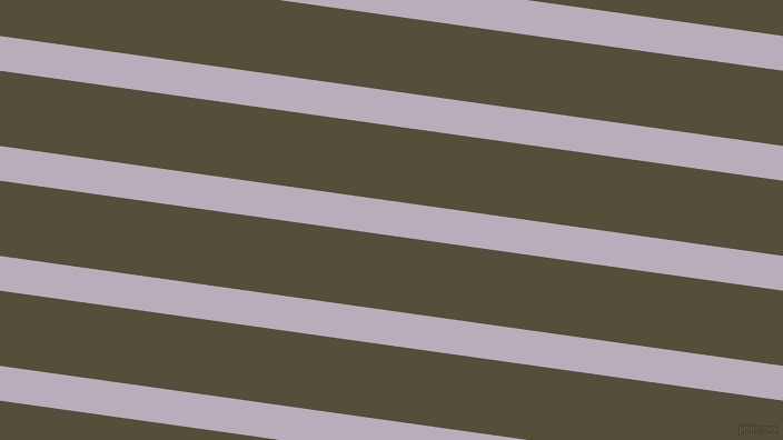 172 degree angle lines stripes, 31 pixel line width, 67 pixel line spacing, Lola and Panda angled lines and stripes seamless tileable