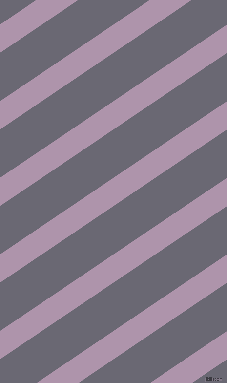 34 degree angle lines stripes, 48 pixel line width, 82 pixel line spacing, London Hue and Dolphin angled lines and stripes seamless tileable