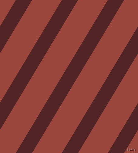 59 degree angle lines stripes, 46 pixel line width, 84 pixel line spacing, Lonestar and Cognac angled lines and stripes seamless tileable