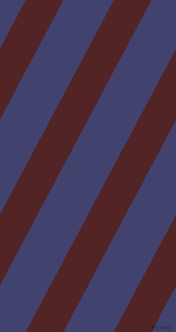 62 degree angle lines stripes, 65 pixel line width, 87 pixel line spacing, Lonestar and Corn Flower Blue angled lines and stripes seamless tileable