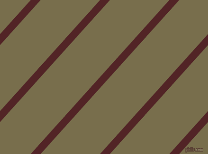 48 degree angle lines stripes, 15 pixel line width, 90 pixel line spacing, Lonestar and Go Ben angled lines and stripes seamless tileable