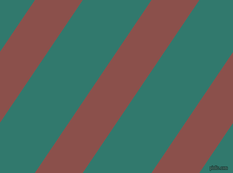 56 degree angle lines stripes, 78 pixel line width, 112 pixel line spacing, Lotus and Genoa angled lines and stripes seamless tileable