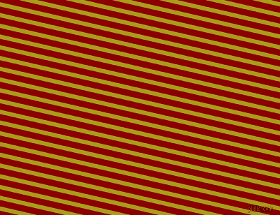 167 degree angle lines stripes, 6 pixel line width, 9 pixel line spacing, Lucky and Dark Red angled lines and stripes seamless tileable