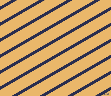 30 degree angle lines stripes, 12 pixel line width, 45 pixel line spacing, Lucky Point and Harvest Gold angled lines and stripes seamless tileable