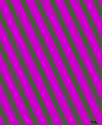 115 degree angle lines stripes, 18 pixel line width, 25 pixel line spacing, Lunar Green and Deep Magenta angled lines and stripes seamless tileable