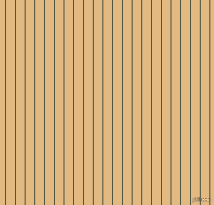 vertical lines stripes, 2 pixel line width, 17 pixel line spacing, Lunar Green and Maize angled lines and stripes seamless tileable