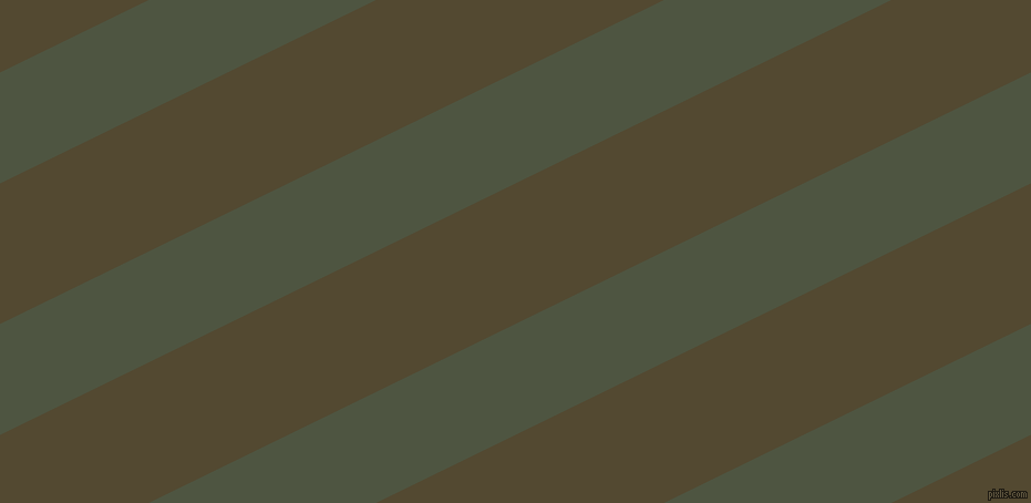 26 degree angle lines stripes, 90 pixel line width, 114 pixel line spacing, Lunar Green and Punga angled lines and stripes seamless tileable