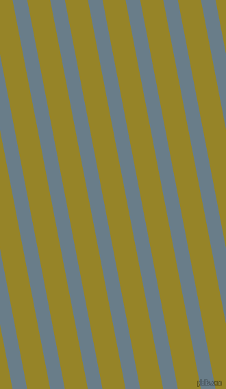 101 degree angle lines stripes, 21 pixel line width, 33 pixel line spacing, Lynch and Lemon Ginger angled lines and stripes seamless tileable