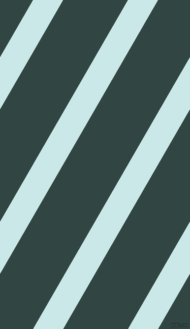 60 degree angle lines stripes, 53 pixel line width, 114 pixel line spacing, Mabel and Firefly angled lines and stripes seamless tileable