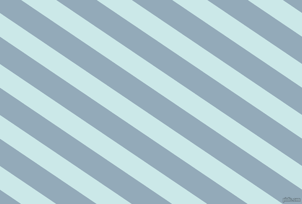 146 degree angle lines stripes, 40 pixel line width, 46 pixel line spacing, Mabel and Nepal angled lines and stripes seamless tileable