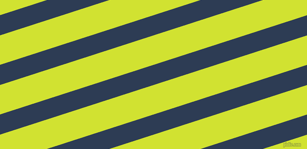 18 degree angle lines stripes, 39 pixel line width, 57 pixel line spacing, Madison and Pear angled lines and stripes seamless tileable