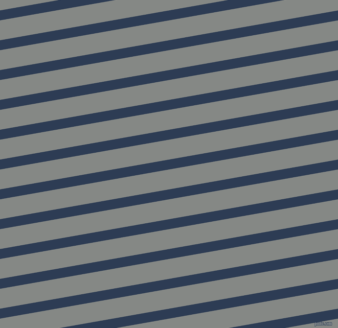 10 degree angle lines stripes, 20 pixel line width, 40 pixel line spacing, Madison and Stack angled lines and stripes seamless tileable