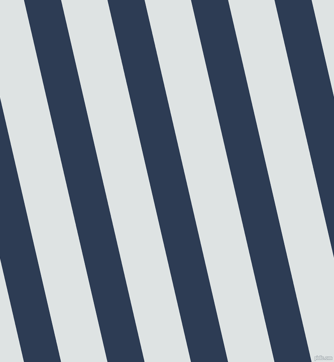 103 degree angle lines stripes, 72 pixel line width, 90 pixel line spacing, Madison and Zircon angled lines and stripes seamless tileable