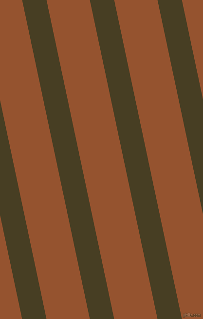 102 degree angle lines stripes, 49 pixel line width, 87 pixel line spacing, Madras and Chelsea Gem angled lines and stripes seamless tileable