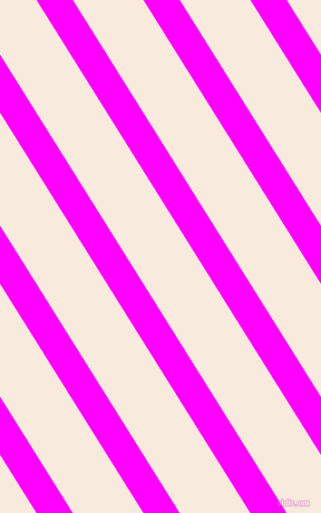 122 degree angle lines stripes, 34 pixel line width, 66 pixel line spacing, Magenta and Bridal Heath angled lines and stripes seamless tileable