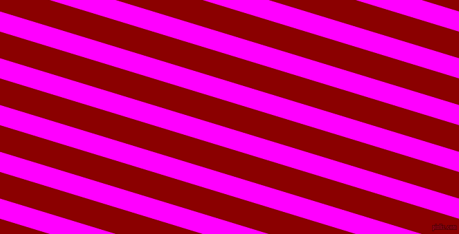 163 degree angle lines stripes, 28 pixel line width, 37 pixel line spacing, Magenta and Dark Red angled lines and stripes seamless tileable