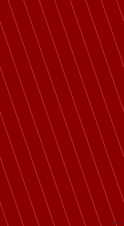 109 degree angle lines stripes, 2 pixel line width, 46 pixel line spacing, Mahogany and Dark Red angled lines and stripes seamless tileable