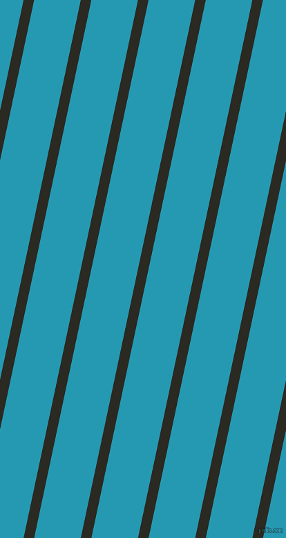 78 degree angle lines stripes, 15 pixel line width, 66 pixel line spacing, Maire and Pelorous angled lines and stripes seamless tileable